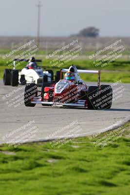 media/Feb-23-2024-CalClub SCCA (Fri) [[1aaeb95b36]]/Group 6/Qualifying (Star Mazda)/